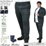 大きいサイズ メンズ SARTORIA | 大きいサイズの店ビッグエムワン | 詳細画像1