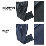 大きいサイズ メンズ SARTORIA | 大きいサイズの店ビッグエムワン | 詳細画像2
