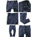 大きいサイズ メンズ SARTORIA | 大きいサイズの店ビッグエムワン | 詳細画像3