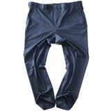 大きいサイズ メンズ SARTORIA | 大きいサイズの店ビッグエムワン | 詳細画像9