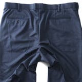 大きいサイズ メンズ SARTORIA | 大きいサイズの店ビッグエムワン | 詳細画像17