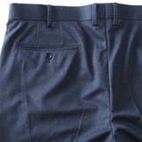大きいサイズ メンズ SARTORIA | 大きいサイズの店ビッグエムワン | 詳細画像18