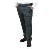 大きいサイズ メンズ SARTORIA | 大きいサイズの店ビッグエムワン | 詳細画像6