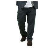 大きいサイズ メンズ SARTORIA | 大きいサイズの店ビッグエムワン | 詳細画像8