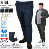 大きいサイズ メンズ SARTORIA | 大きいサイズの店ビッグエムワン | 詳細画像1