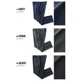 大きいサイズ メンズ SARTORIA | 大きいサイズの店ビッグエムワン | 詳細画像2