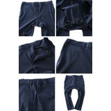 大きいサイズ メンズ SARTORIA | 大きいサイズの店ビッグエムワン | 詳細画像3