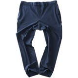 大きいサイズ メンズ SARTORIA | 大きいサイズの店ビッグエムワン | 詳細画像12