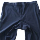 大きいサイズ メンズ SARTORIA | 大きいサイズの店ビッグエムワン | 詳細画像16
