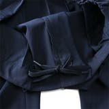 大きいサイズ メンズ SARTORIA | 大きいサイズの店ビッグエムワン | 詳細画像17