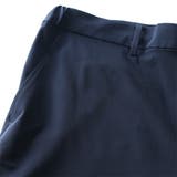 大きいサイズ メンズ SARTORIA | 大きいサイズの店ビッグエムワン | 詳細画像19