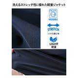 大きいサイズ メンズ SARTORIA | 大きいサイズの店ビッグエムワン | 詳細画像4