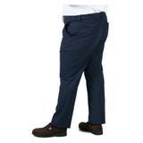 大きいサイズ メンズ SARTORIA | 大きいサイズの店ビッグエムワン | 詳細画像9