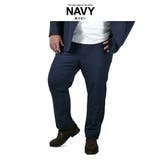 大きいサイズ メンズ SARTORIA | 大きいサイズの店ビッグエムワン | 詳細画像6