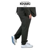 大きいサイズ メンズ SARTORIA | 大きいサイズの店ビッグエムワン | 詳細画像7