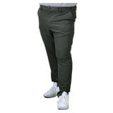 大きいサイズ メンズ SARTORIA | 大きいサイズの店ビッグエムワン | 詳細画像10