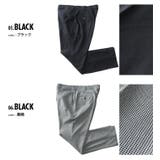 大きいサイズ メンズ Park | 大きいサイズの店ビッグエムワン  | 詳細画像2 