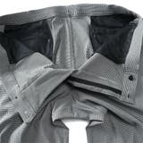 大きいサイズ メンズ Park | 大きいサイズの店ビッグエムワン  | 詳細画像7 