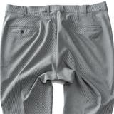 大きいサイズ メンズ Park | 大きいサイズの店ビッグエムワン  | 詳細画像12 