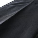 大きいサイズ メンズ Park | 大きいサイズの店ビッグエムワン  | 詳細画像15 