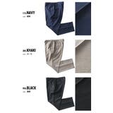 大きいサイズ メンズ SARTORIA | 大きいサイズの店ビッグエムワン | 詳細画像2