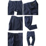 大きいサイズ メンズ SARTORIA | 大きいサイズの店ビッグエムワン | 詳細画像3