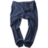 大きいサイズ メンズ SARTORIA | 大きいサイズの店ビッグエムワン | 詳細画像6