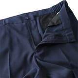 大きいサイズ メンズ SARTORIA | 大きいサイズの店ビッグエムワン | 詳細画像11