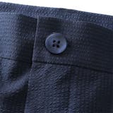 大きいサイズ メンズ SARTORIA | 大きいサイズの店ビッグエムワン | 詳細画像12