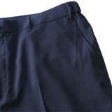 大きいサイズ メンズ SARTORIA | 大きいサイズの店ビッグエムワン | 詳細画像14