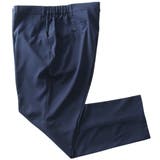大きいサイズ メンズ SARTORIA | 大きいサイズの店ビッグエムワン | 詳細画像7