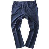 大きいサイズ メンズ SARTORIA | 大きいサイズの店ビッグエムワン | 詳細画像16