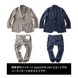 大きいサイズ メンズ SARTORIA | 大きいサイズの店ビッグエムワン | 詳細画像5