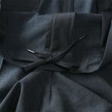 大きいサイズ メンズ SARTORIA | 大きいサイズの店ビッグエムワン | 詳細画像11