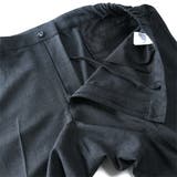 大きいサイズ メンズ SARTORIA | 大きいサイズの店ビッグエムワン | 詳細画像12