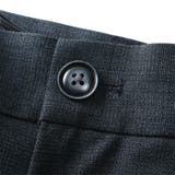 大きいサイズ メンズ SARTORIA | 大きいサイズの店ビッグエムワン | 詳細画像13