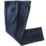 大きいサイズ メンズ SARTORIA | 大きいサイズの店ビッグエムワン | 詳細画像8
