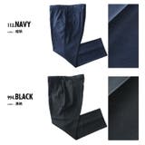 大きいサイズ メンズ SARTORIA | 大きいサイズの店ビッグエムワン | 詳細画像2