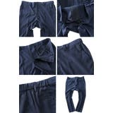 大きいサイズ メンズ SARTORIA | 大きいサイズの店ビッグエムワン | 詳細画像3