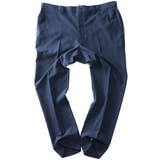 大きいサイズ メンズ SARTORIA | 大きいサイズの店ビッグエムワン | 詳細画像6