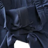 大きいサイズ メンズ SARTORIA | 大きいサイズの店ビッグエムワン | 詳細画像10