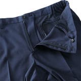 大きいサイズ メンズ SARTORIA | 大きいサイズの店ビッグエムワン | 詳細画像11