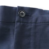 大きいサイズ メンズ SARTORIA | 大きいサイズの店ビッグエムワン | 詳細画像12
