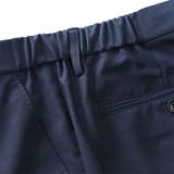 大きいサイズ メンズ SARTORIA | 大きいサイズの店ビッグエムワン | 詳細画像13