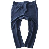 大きいサイズ メンズ SARTORIA | 大きいサイズの店ビッグエムワン | 詳細画像14