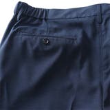 大きいサイズ メンズ SARTORIA | 大きいサイズの店ビッグエムワン | 詳細画像16
