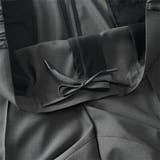 大きいサイズ メンズ SARTORIA | 大きいサイズの店ビッグエムワン | 詳細画像19