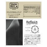 大きいサイズ メンズ SARTORIA | 大きいサイズの店ビッグエムワン | 詳細画像4