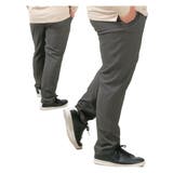 大きいサイズ メンズ SARTORIA | 大きいサイズの店ビッグエムワン | 詳細画像12