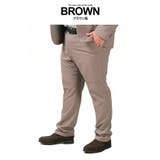 大きいサイズ メンズ SARTORIA | 大きいサイズの店ビッグエムワン | 詳細画像9